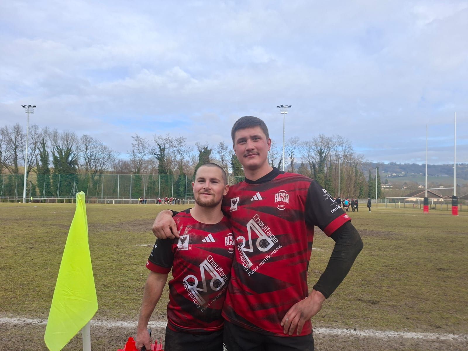 Entreprise engagé et ancrée dans le territoire savoyard